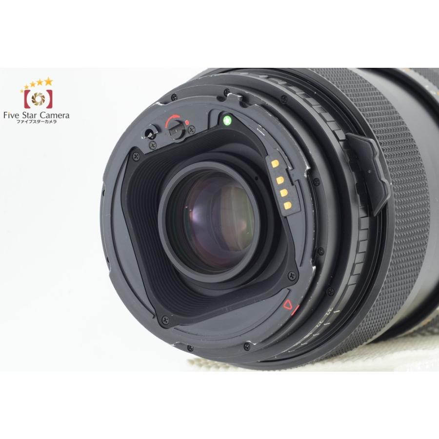 中古】HASSELBLAD ハッセルブラッド FE 60-120mm f/4.8 : 中古 中古】HASSELBLAD ハッセルブラッド FE 60-120mm f/4.8 : 中古