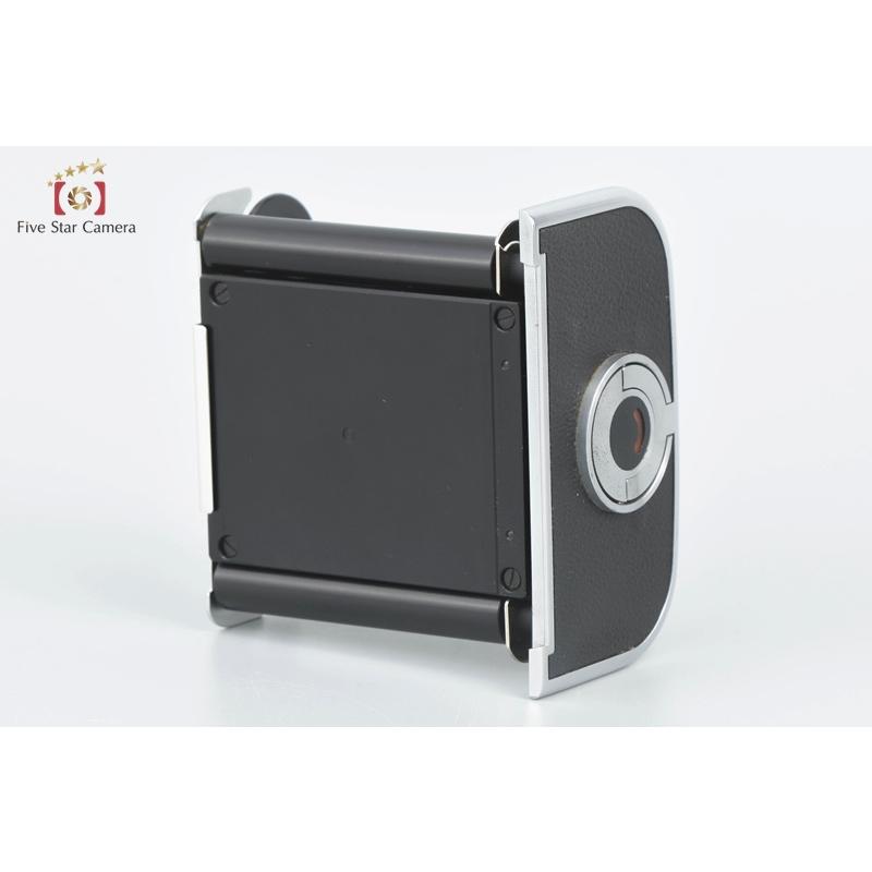 中古】HASSELBLAD ハッセルブラッド A12 フィルムマガジン II型