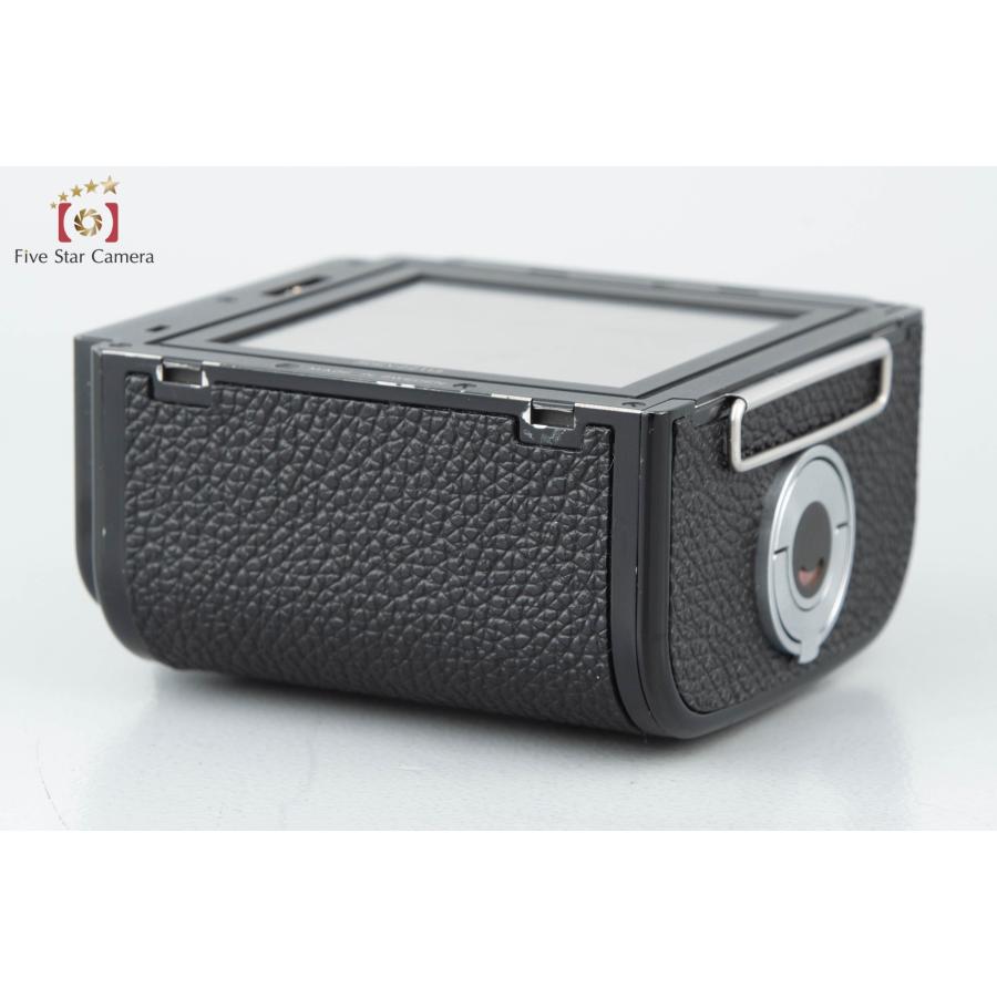 中古】HASSELBLAD ハッセルブラッド A12 フィルムマガジン III型 中古】HASSELBLAD ハッセルブラッド A12 フィルムマガジン III型