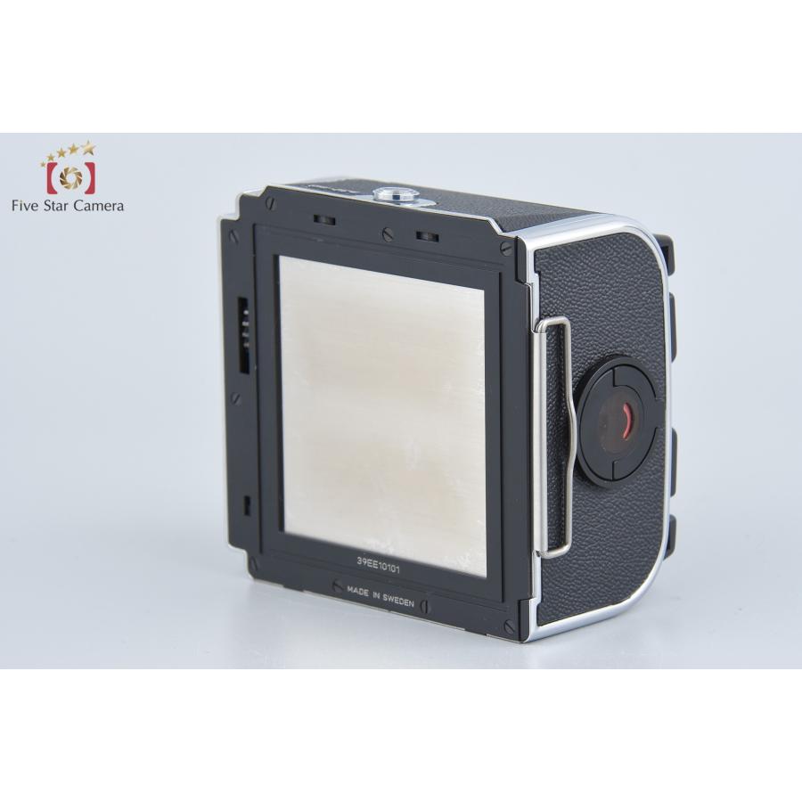 中古】HASSELBLAD ハッセルブラッド A32 IV型 フィルムマガジン 中古】HASSELBLAD ハッセルブラッド A32 IV型 フィルムマガジン