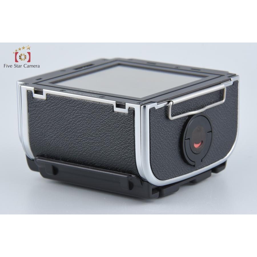 中古】HASSELBLAD ハッセルブラッド A32 IV型 フィルムマガジン 中古】HASSELBLAD ハッセルブラッド A32 IV型 フィルムマガジン