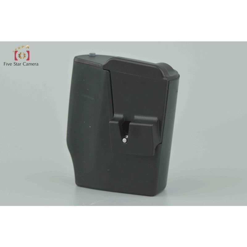 【ジャンク品】ハッセルブラッドグリップ 中古】HASSELBLAD ハッセルブラッド バッテリーグリップ H3D用 : 中古