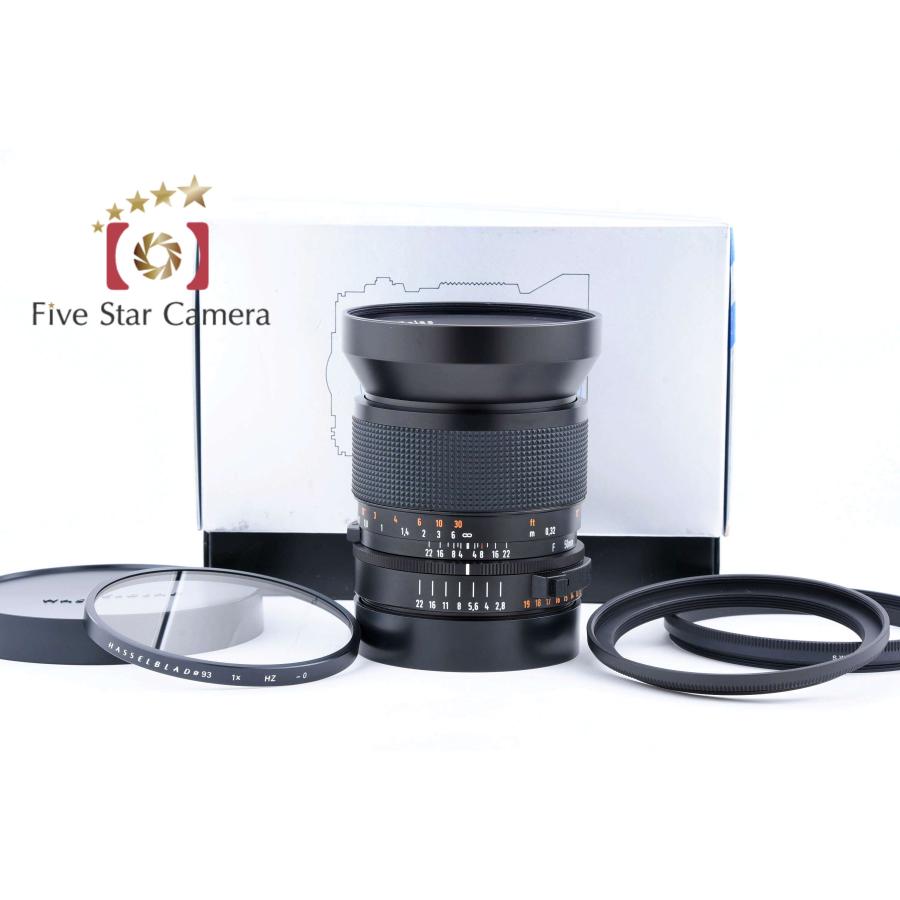 中古】HASSELBLAD ハッセルブラッド Carl Zeiss F Distagon 50mm 中古】HASSELBLAD ハッセルブラッド Carl Zeiss F Distagon 50mm