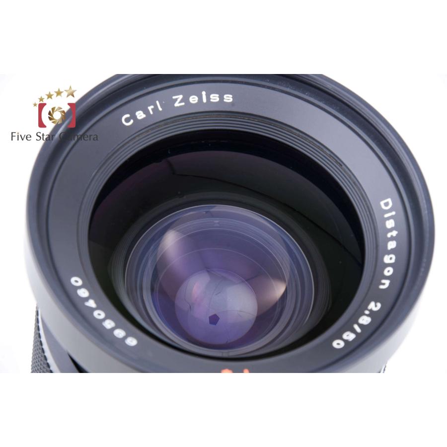 中古】HASSELBLAD ハッセルブラッド Carl Zeiss F Distagon 50mm 中古】HASSELBLAD ハッセルブラッド Carl Zeiss F Distagon 50mm