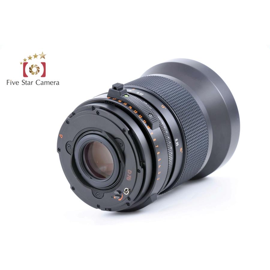 中古】HASSELBLAD ハッセルブラッド Carl Zeiss F Distagon 50mm 中古】HASSELBLAD ハッセルブラッド Carl Zeiss F Distagon 50mm
