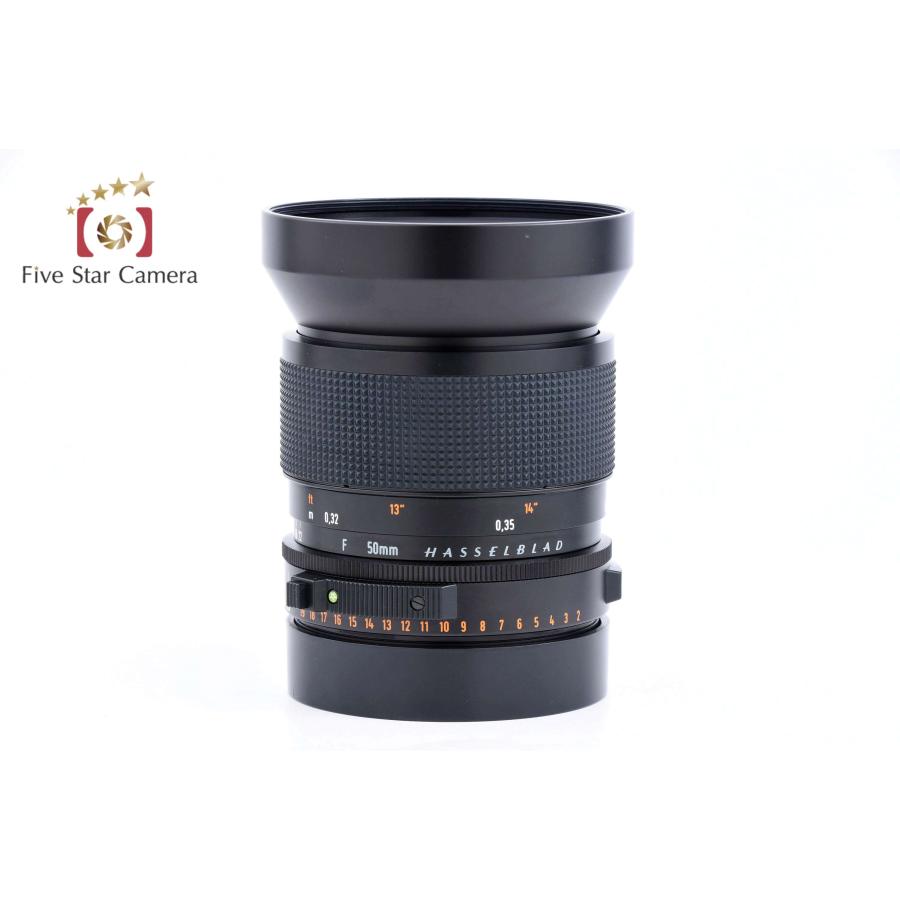 中古】HASSELBLAD ハッセルブラッド Carl Zeiss F Distagon 50mm 中古】HASSELBLAD ハッセルブラッド Carl Zeiss F Distagon 50mm