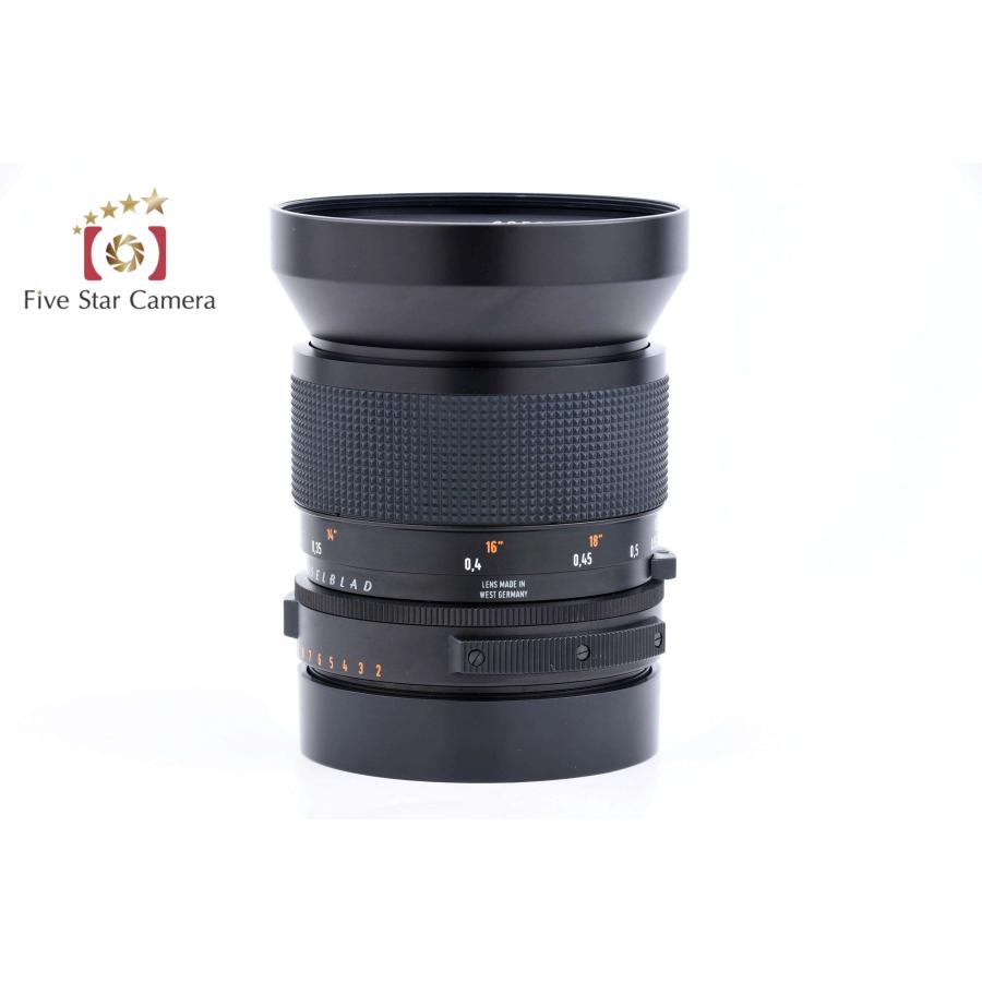 中古】HASSELBLAD ハッセルブラッド Carl Zeiss F Distagon 50mm 中古】HASSELBLAD ハッセルブラッド Carl Zeiss F Distagon 50mm