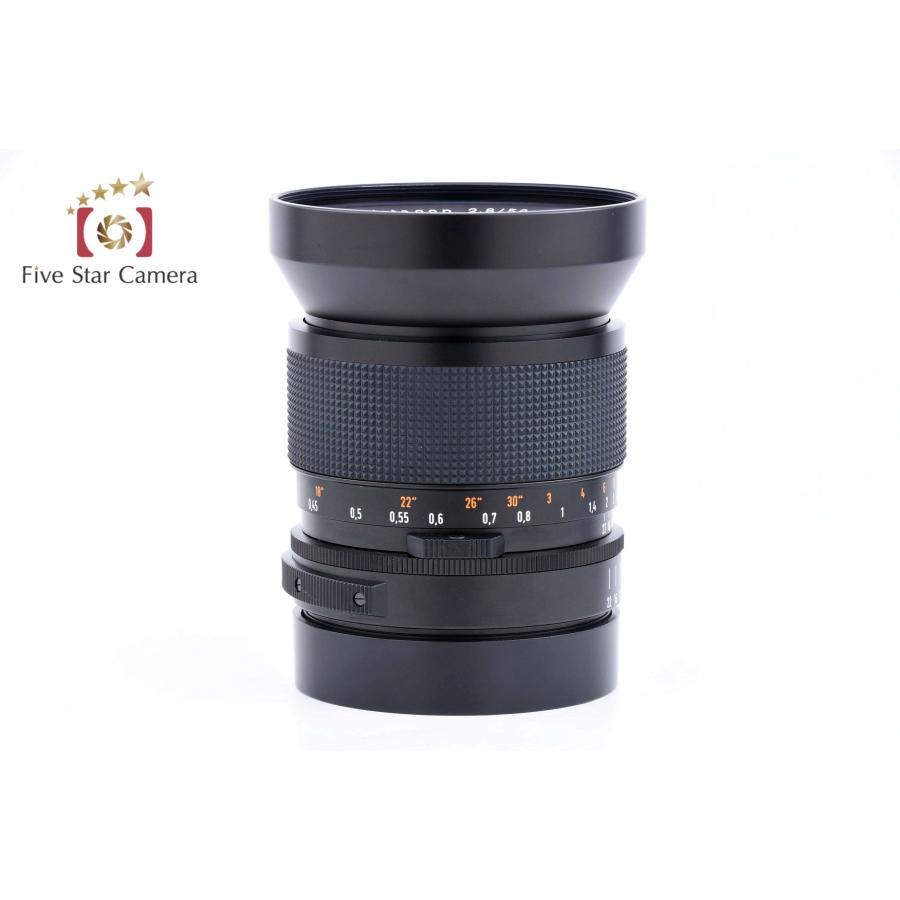 中古】HASSELBLAD ハッセルブラッド Carl Zeiss F Distagon 50mm 中古】HASSELBLAD ハッセルブラッド Carl Zeiss F Distagon 50mm