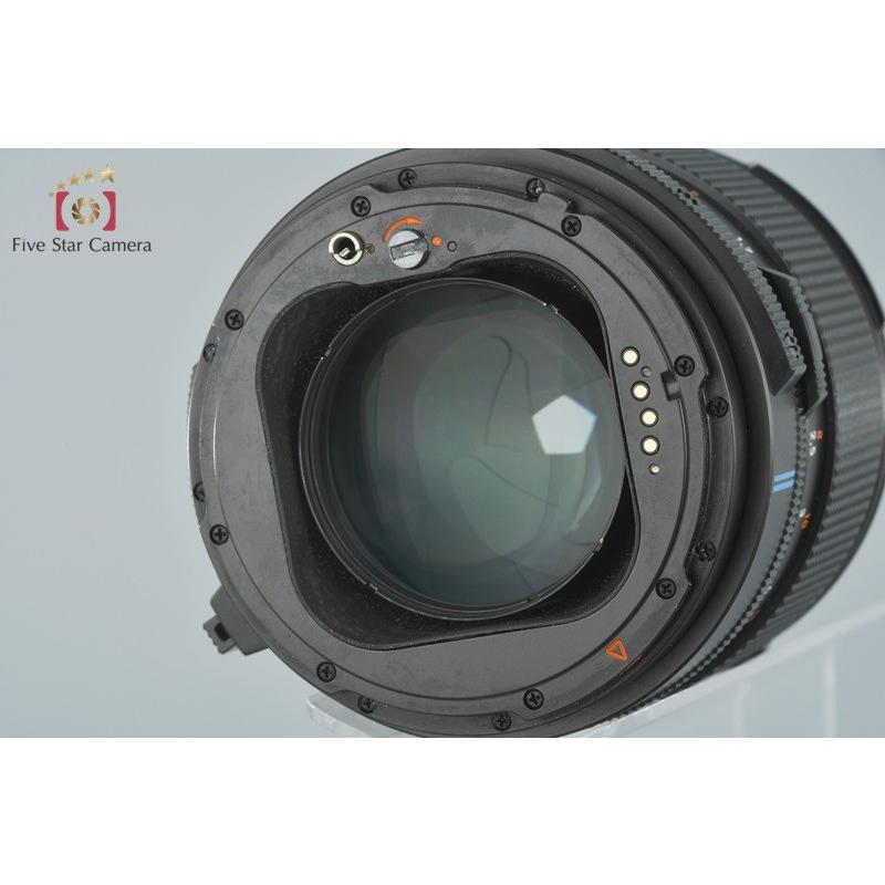 中古】HASSELBLAD ハッセルブラッド Carl Zeiss FE Planar 110mm f/2 T