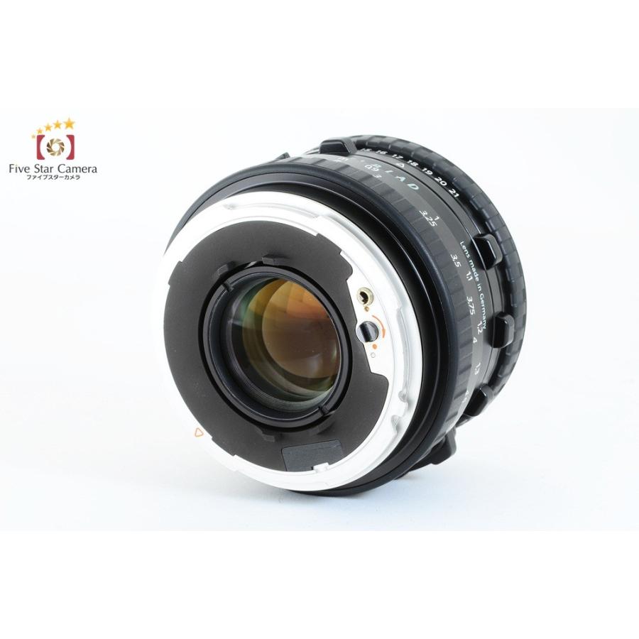 中古】 HASSELBLAD Carl Zeiss Planar CB 80mm f/2.8 T* : 中古カメラ