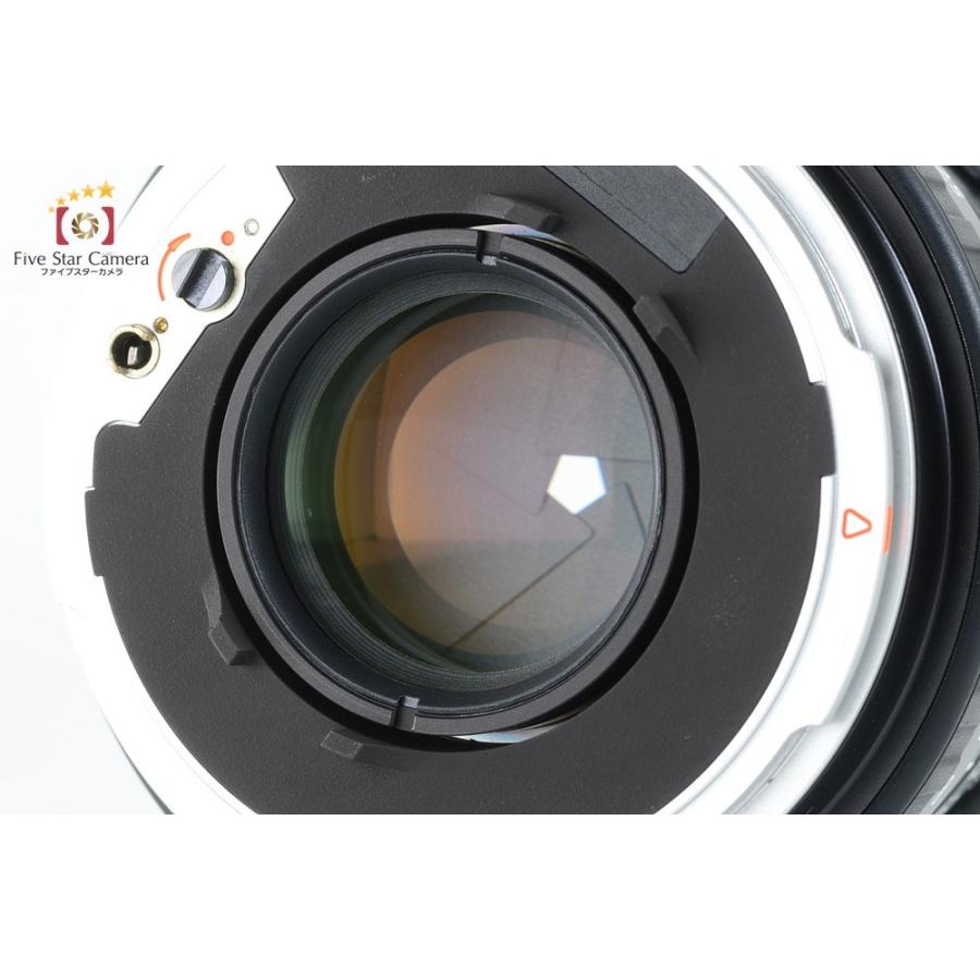 中古】 HASSELBLAD Carl Zeiss Planar CB 80mm f/2.8 T* : 中古カメラ