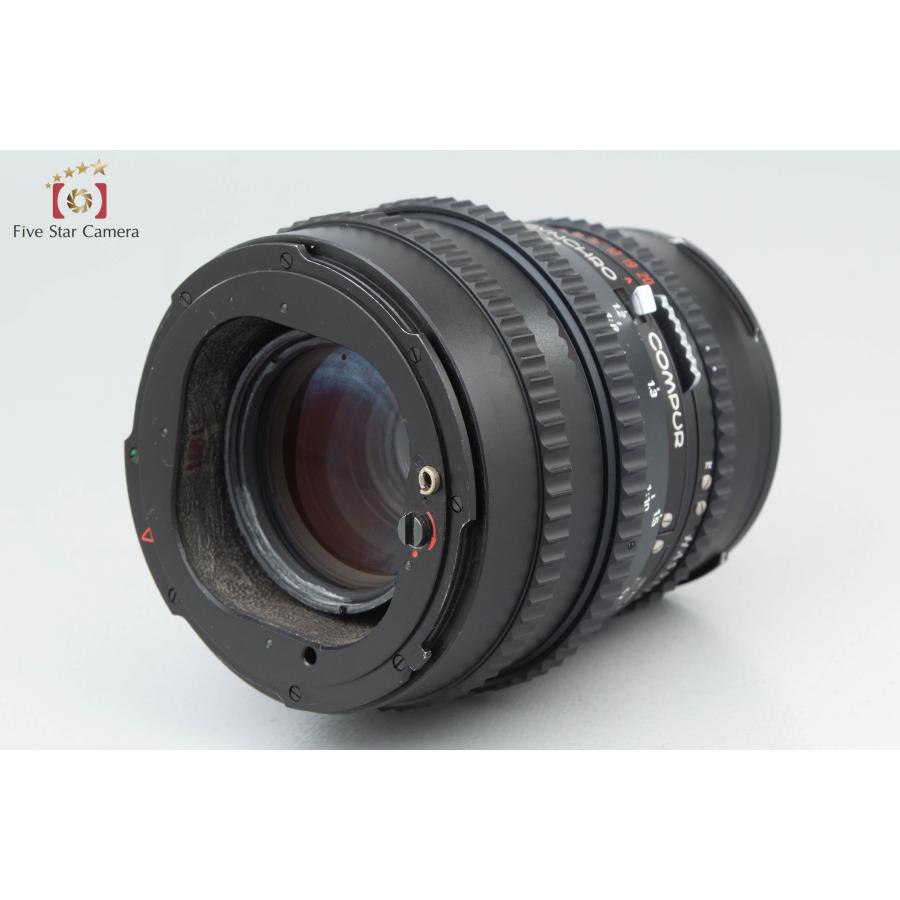 中古】HASSELBLAD ハッセルブラッド Carl Zeiss C S-Planar 中古】HASSELBLAD ハッセルブラッド Carl Zeiss C S-Planar