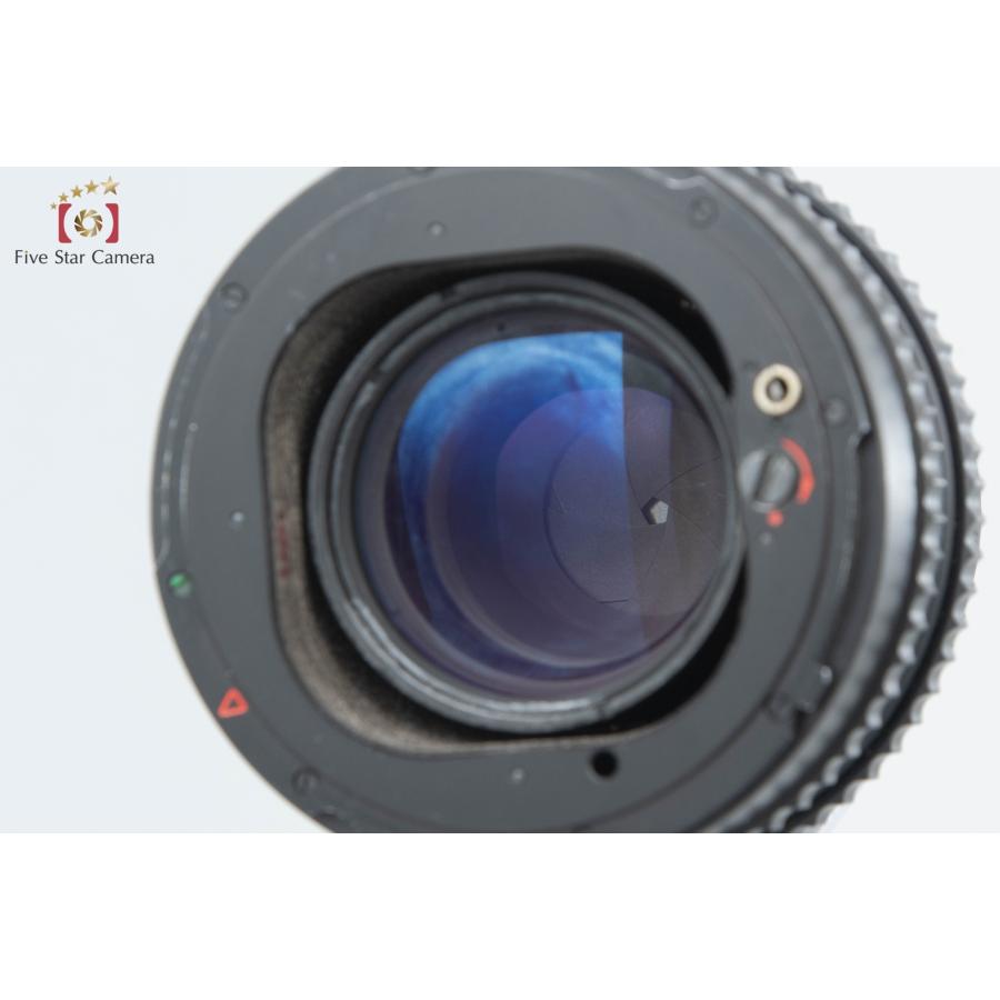 中古】HASSELBLAD ハッセルブラッド Carl Zeiss C S-Planar 中古】HASSELBLAD ハッセルブラッド Carl Zeiss C S-Planar