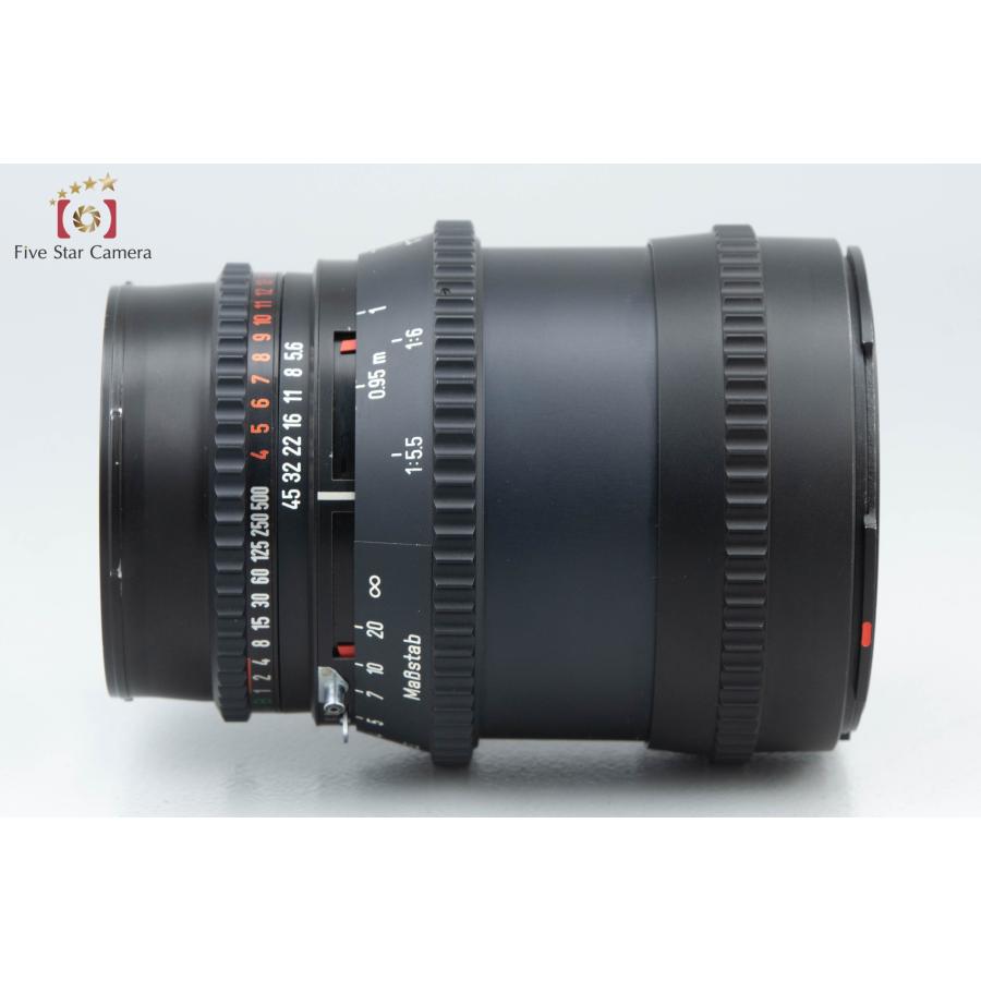 中古】HASSELBLAD ハッセルブラッド Carl Zeiss C S-Planar 中古】HASSELBLAD ハッセルブラッド Carl Zeiss C S-Planar