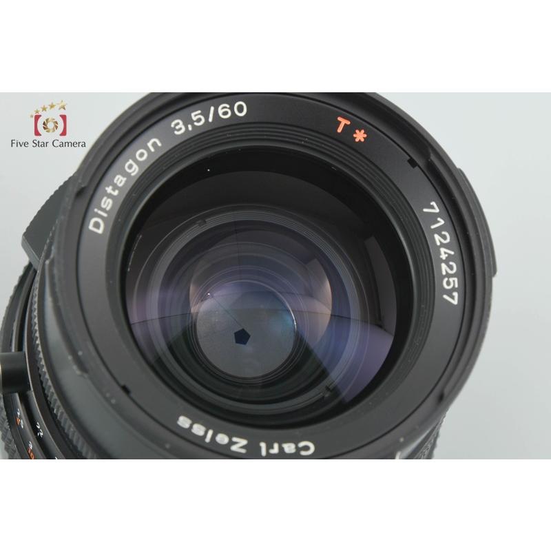 HASSELBLAD 【中古】HASSELBLAD ハッセルブラッド Carl Zeiss CF HASSELBLAD 【中古】HASSELBLAD ハッセルブラッド Carl Zeiss CF