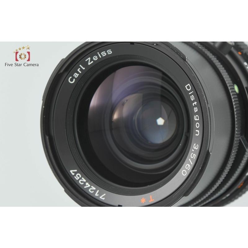 HASSELBLAD 【中古】HASSELBLAD ハッセルブラッド Carl Zeiss CF HASSELBLAD 【中古】HASSELBLAD ハッセルブラッド Carl Zeiss CF