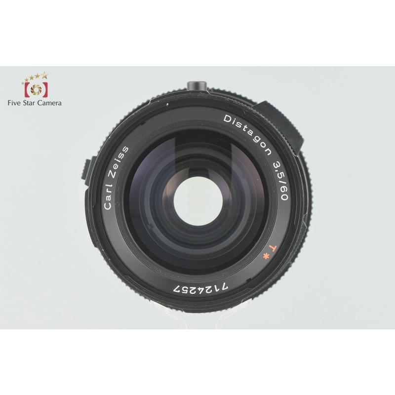 HASSELBLAD 【中古】HASSELBLAD ハッセルブラッド Carl Zeiss CF HASSELBLAD 【中古】HASSELBLAD ハッセルブラッド Carl Zeiss CF