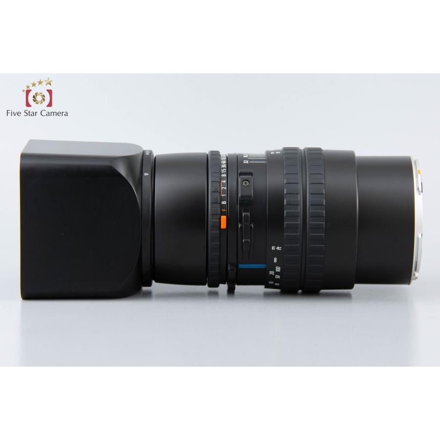 中古】HASSELBLAD ハッセルブラッド Carl Zeiss CFE Sonnar