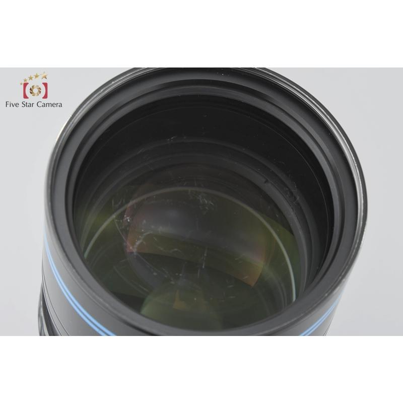 中古】HASSELBLAD ハッセルブラッド Carl Zeiss CFE Tele 中古】HASSELBLAD ハッセルブラッド Carl Zeiss CFE Tele