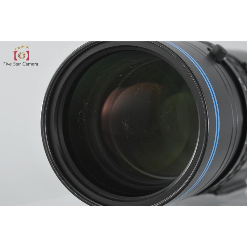 中古】HASSELBLAD ハッセルブラッド Carl Zeiss CFE Tele 中古】HASSELBLAD ハッセルブラッド Carl Zeiss CFE Tele
