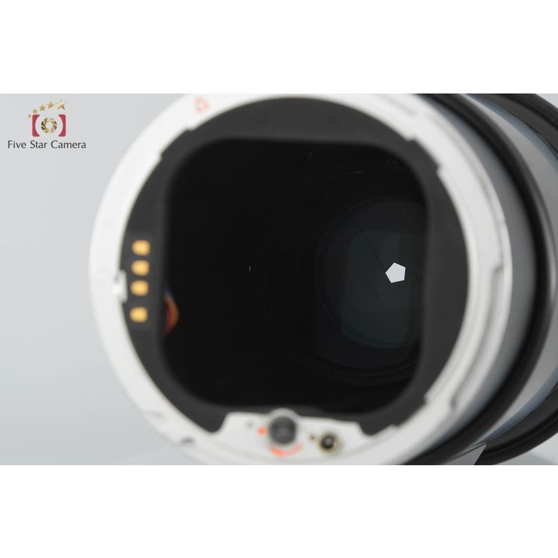 中古】HASSELBLAD ハッセルブラッド Carl Zeiss CFE Tele 中古】HASSELBLAD ハッセルブラッド Carl Zeiss CFE Tele