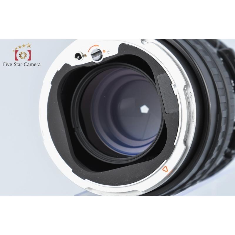 中古】HASSELBLAD ハッセルブラッド Carl Zeiss CFi Sonnar