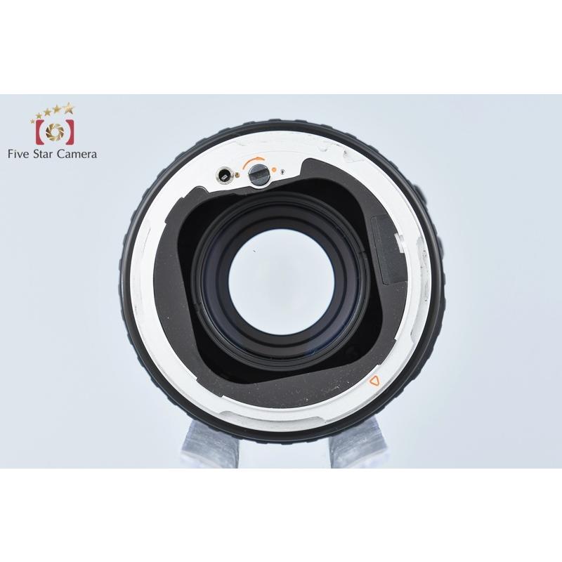 中古】HASSELBLAD ハッセルブラッド Carl Zeiss CFi Sonnar