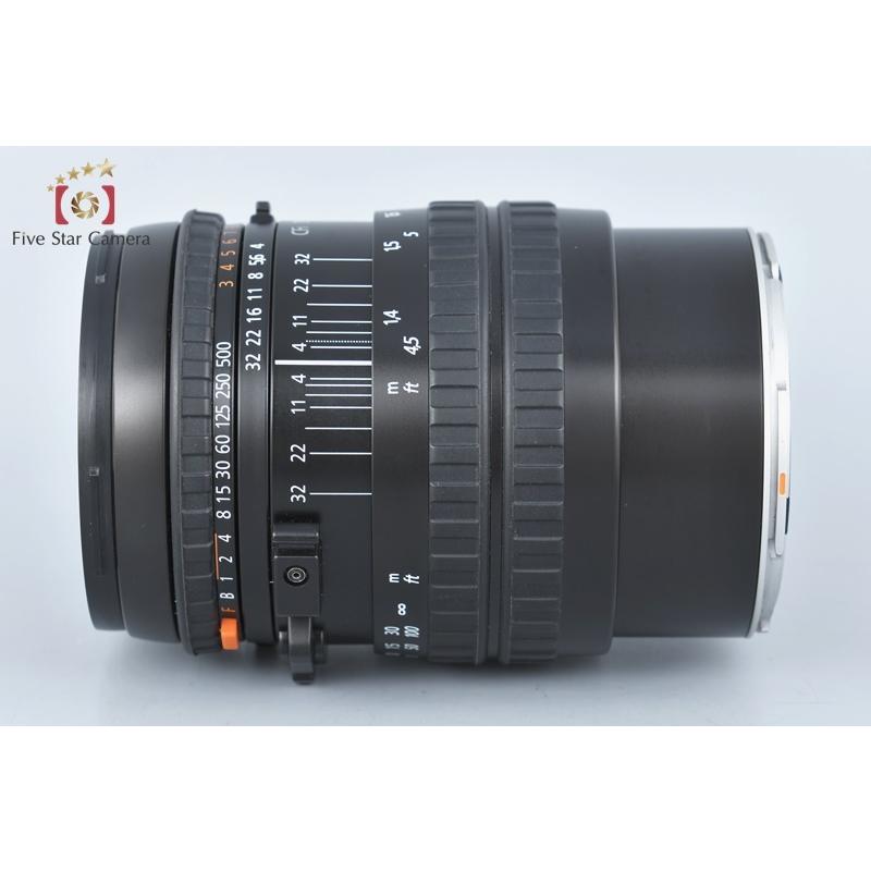 中古】HASSELBLAD ハッセルブラッド Carl Zeiss CFi Sonnar