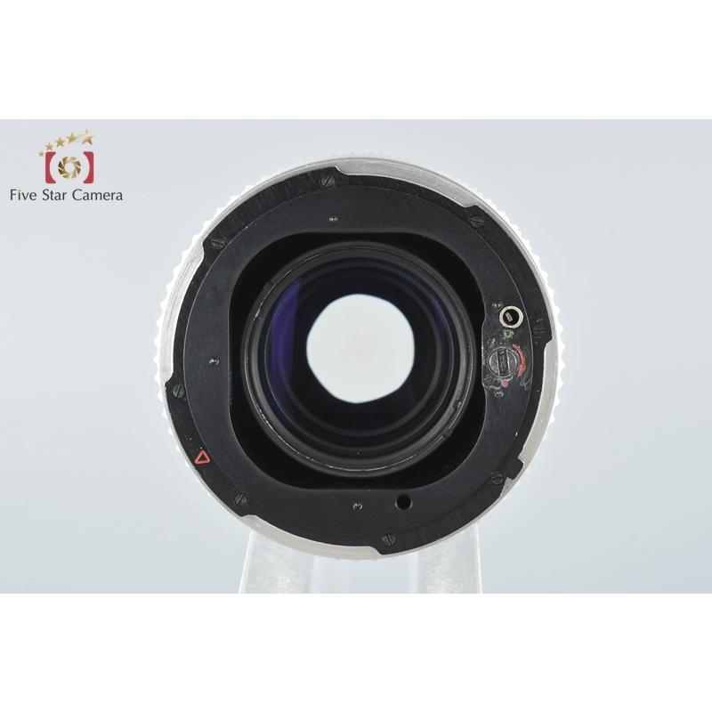 中古】HASSELBLAD ハッセルブラッド Carl Zeiss S-Planar 120mm f/5.6
