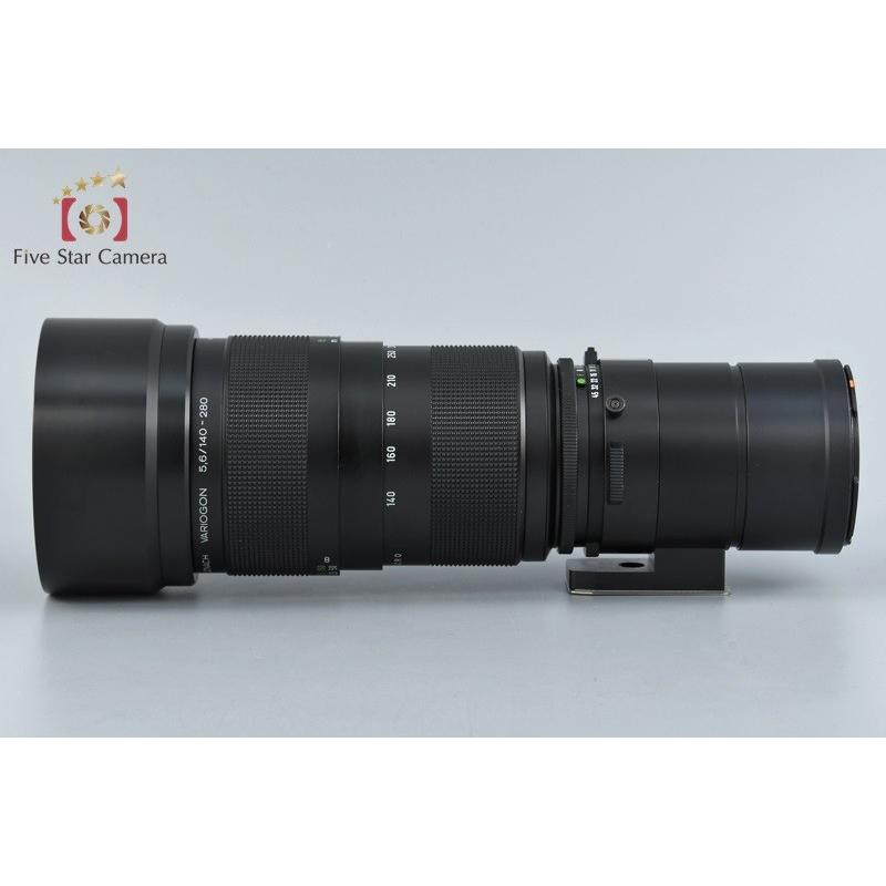 中古】HASSELBLAD ハッセルブラッド Schneider-Kreuznach CF