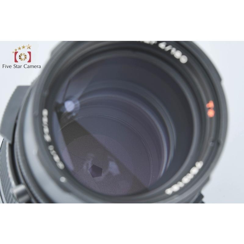 中古】HASSELBLAD ハッセルブラッド Carl Zeiss CF Sonnar 180mm f/4 T