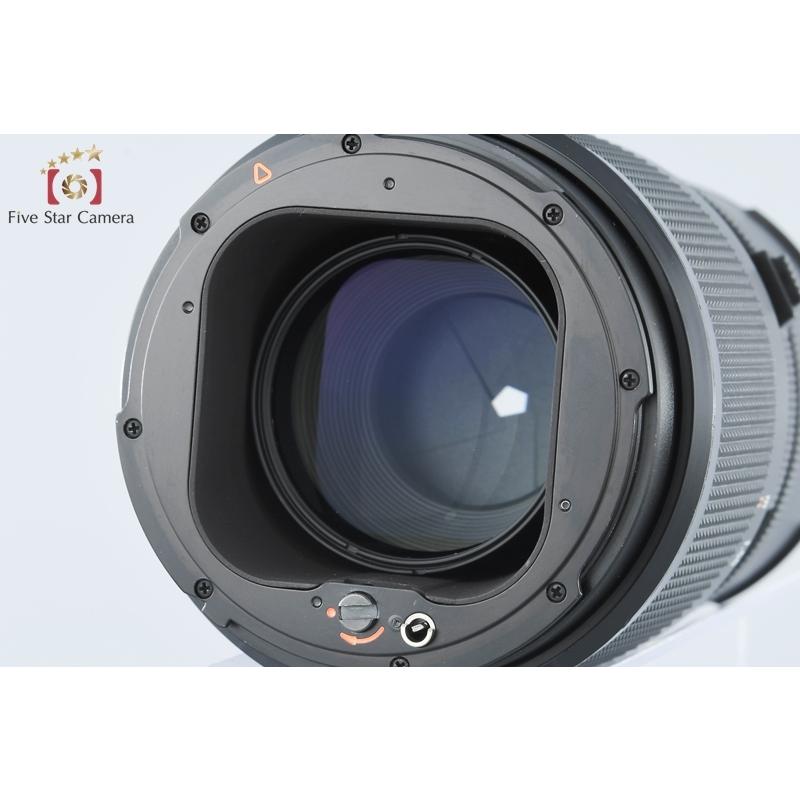 中古】HASSELBLAD ハッセルブラッド Carl Zeiss CF Sonnar 180mm f/4 T