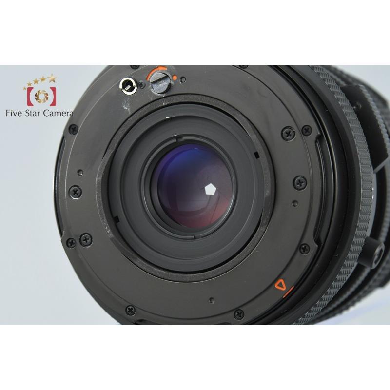 中古】HASSELBLAD ハッセルブラッド Carl Zeiss CF Distagon 中古】HASSELBLAD ハッセルブラッド Carl Zeiss CF Distagon