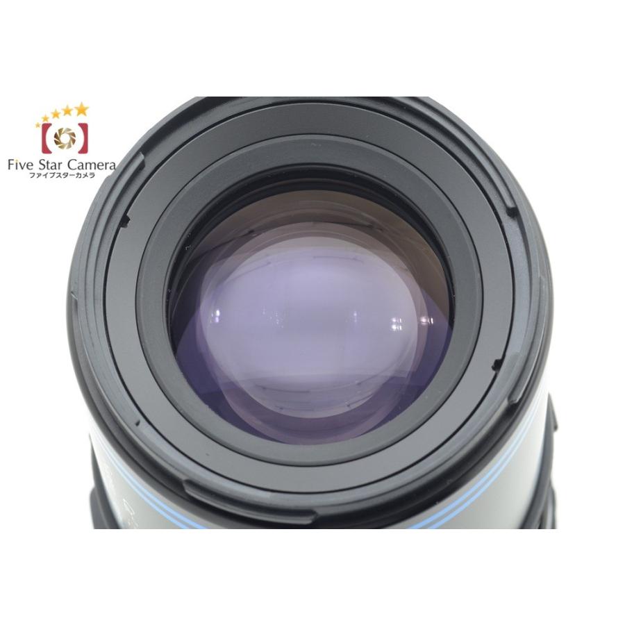 【中古】(ハッセルブラッド) HASSELBLAD CF 250/5.6 SuperAchromat 中古)HASSELBLAD (ハッセルブラッド) CF 250mm F5.6