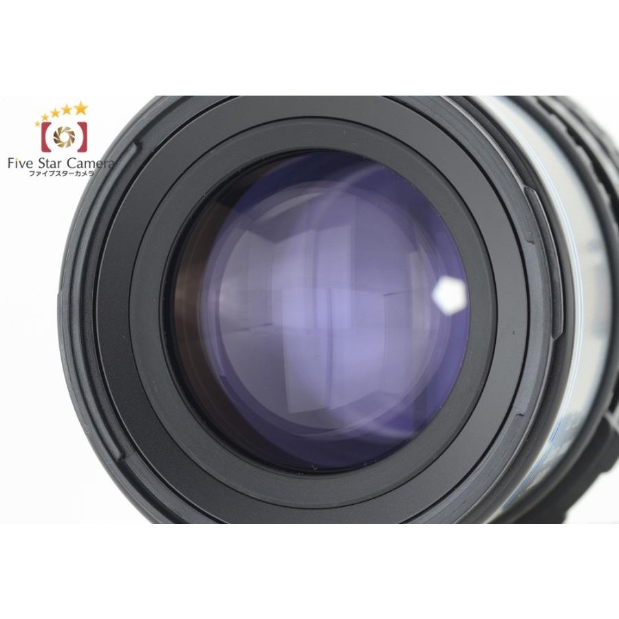 中古】HASSELBLAD ハッセルブラッド Carl Zeiss CFE Sonnar 中古】HASSELBLAD ハッセルブラッド Carl Zeiss CFE Sonnar