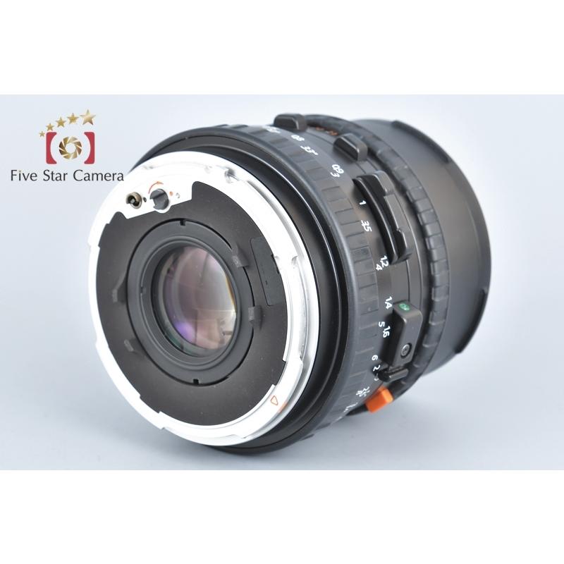 【中古】(ハッセルブラッド) HASSELBLAD Distagon 60/3.5 中古】(ハッセルブラッド) HASSELBLAD Distagon 60/3.5｜ナニワ