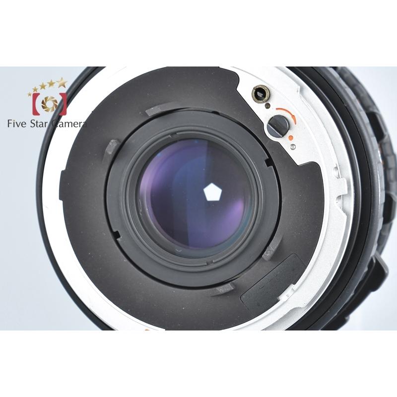 中古】HASSELBLAD ハッセルブラッド Carl Zeiss CFi Distagon 60mm f