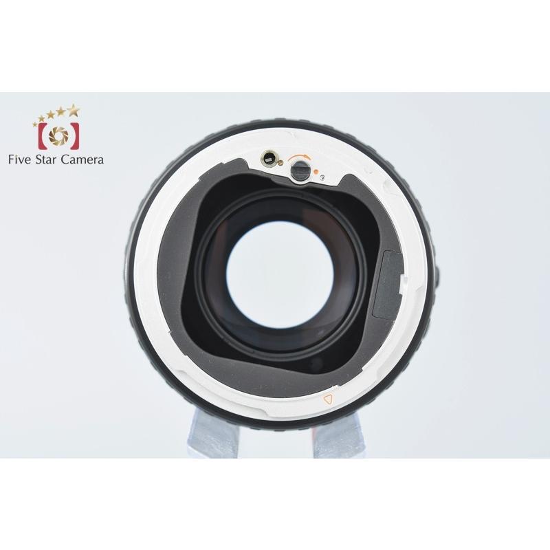 中古】HASSELBLAD ハッセルブラッド Carl Zeiss CFi Sonnar 180mm f/4