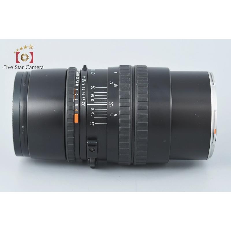 中古】HASSELBLAD ハッセルブラッド Carl Zeiss CFi Sonnar