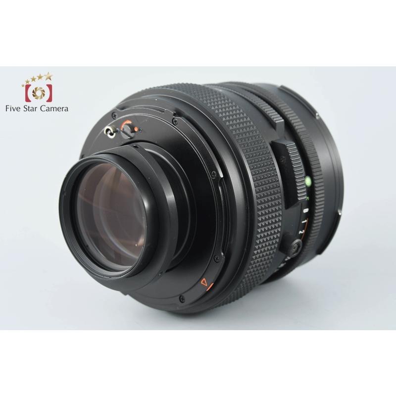 中古】HASSELBLAD ハッセルブラッド Carl Zeiss CF Makro-Planar 135mm