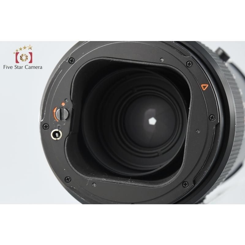 HASSELBLAD ハッセルブラッド CF Sonnar F5.6 250mm 中古】HASSELBLAD ハッセルブラッド Carl Zeiss CF Sonnar 250mm