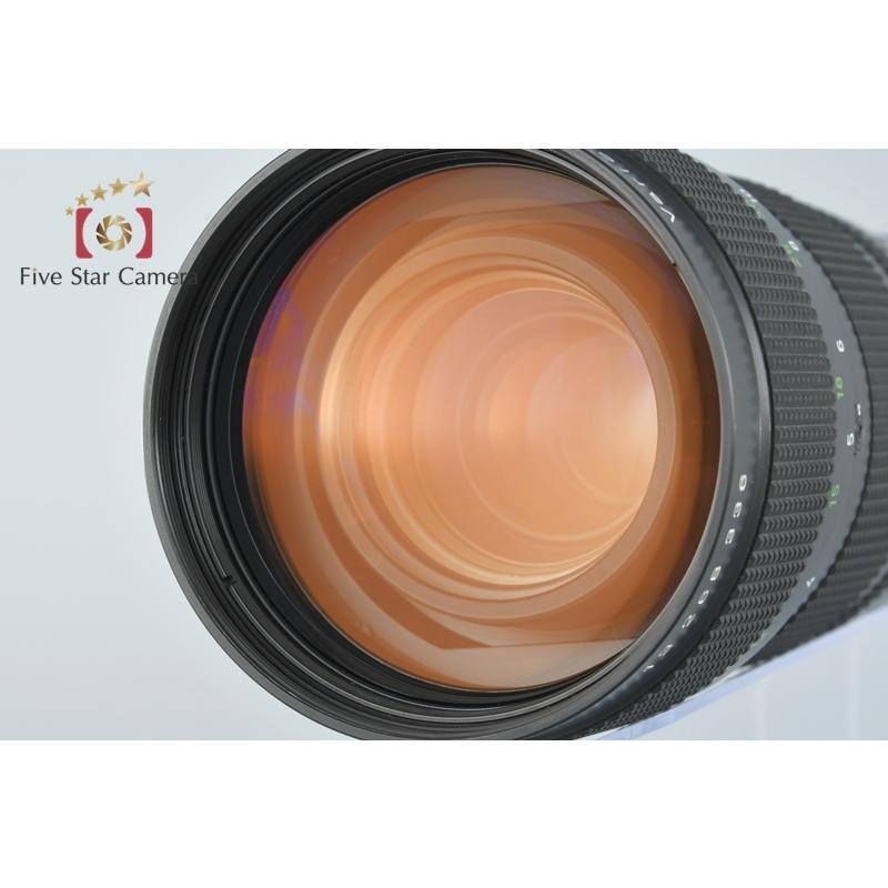 中古】HASSELBLAD ハッセルブラッド Schneider-Kreuznach CF VARIOGON