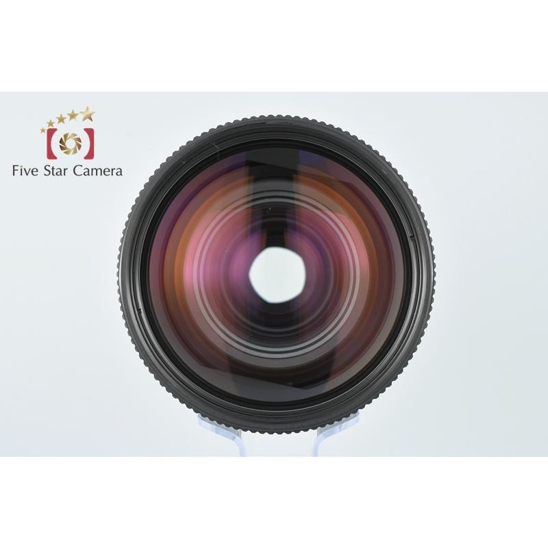 中古】HASSELBLAD ハッセルブラッド Schneider-Kreuznach CF VARIOGON