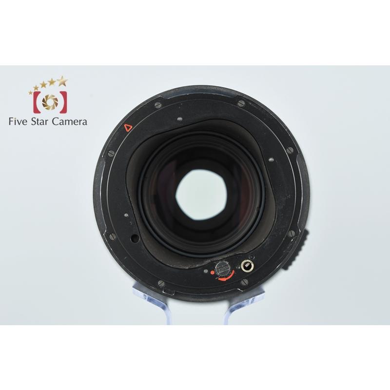 ハッセルブラッド レンズ 5.6/140-280 中古】HASSELBLAD ハッセルブラッド Schneider-Kreuznach CF VARIOGON