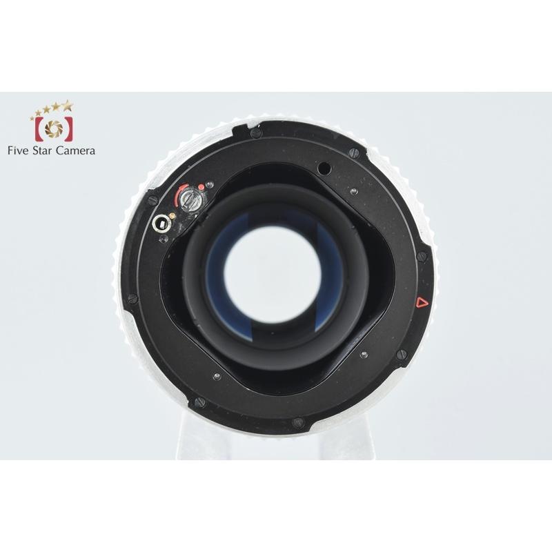 中古】HASSELBLAD ハッセルブラッド Carl Zeiss C Sonnar 250mm 中古】HASSELBLAD ハッセルブラッド Carl Zeiss C Sonnar 250mm
