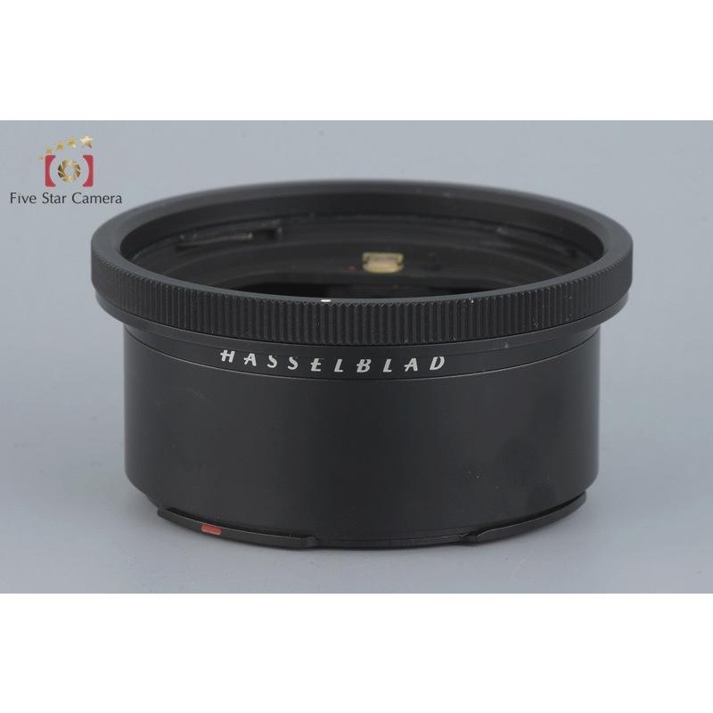中古】HASSELBLAD ハッセルブラッド エクステンションチューブ 32