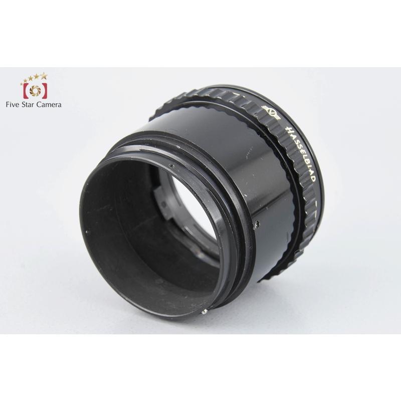 中古】HASSELBLAD ハッセルブラッド No.40 エクステンション 中古】HASSELBLAD ハッセルブラッド No.40 エクステンション