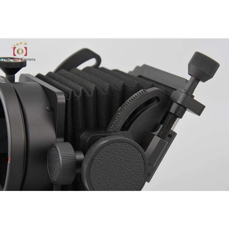 中古】HASSELBLAD ハッセルブラッド FlexBody 中判フィルムカメラ 元箱