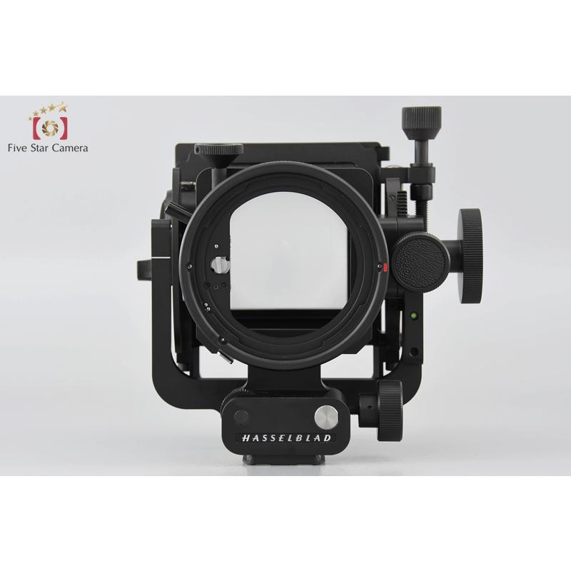中古】HASSELBLAD ハッセルブラッド FlexBody 中判フィルムカメラ 元箱