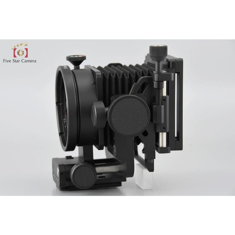 中古】HASSELBLAD ハッセルブラッド FlexBody 中判フィルムカメラ 元箱